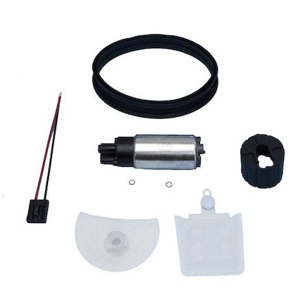 Us Motor Works FUEL PUMP KIT USEP8455